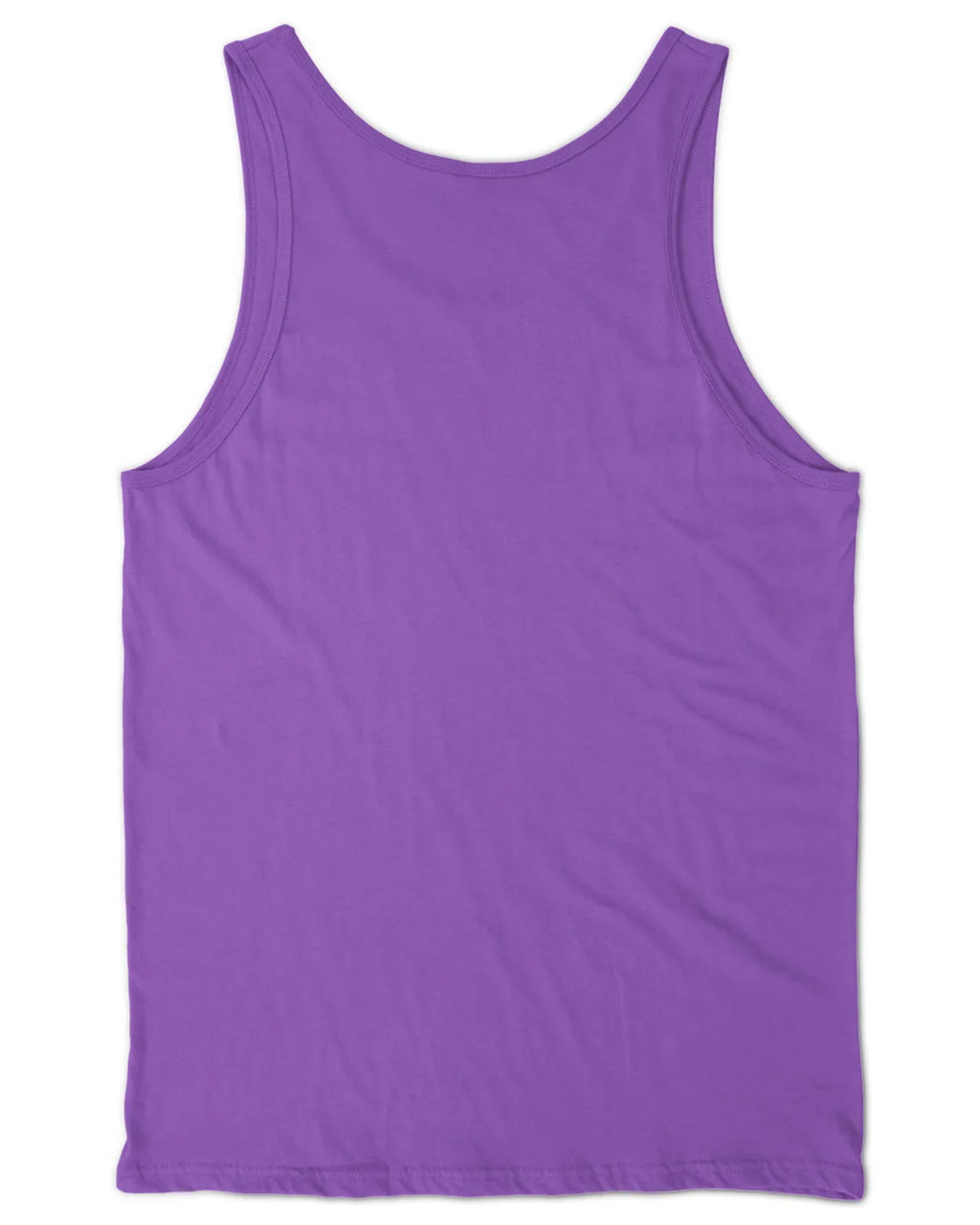 "KeepItSinple" insperational Tank top