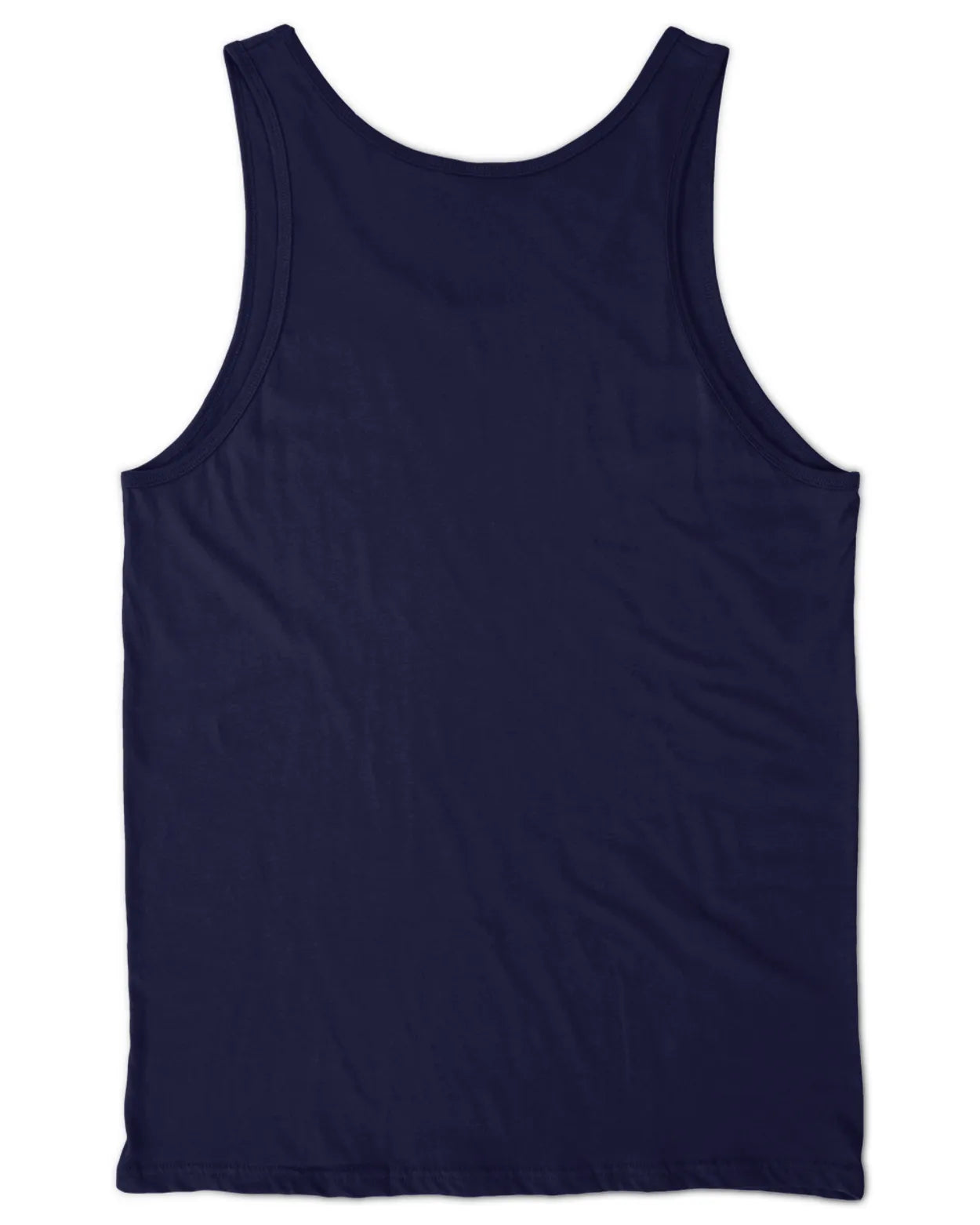 "KeepItSinple" insperational Tank top