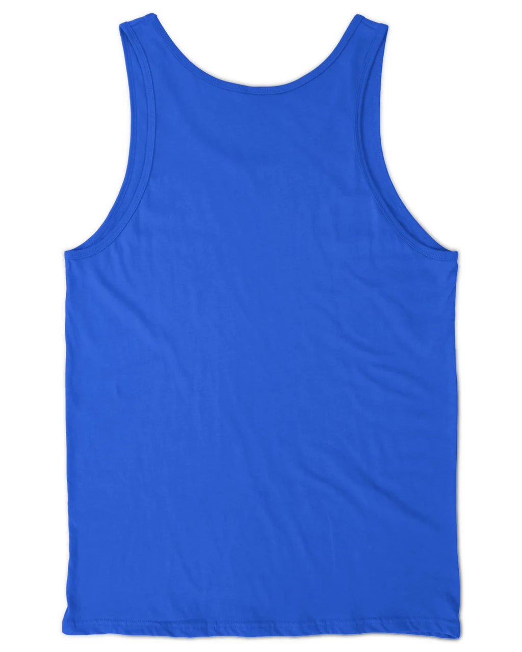 "KeepItSinple" insperational Tank top