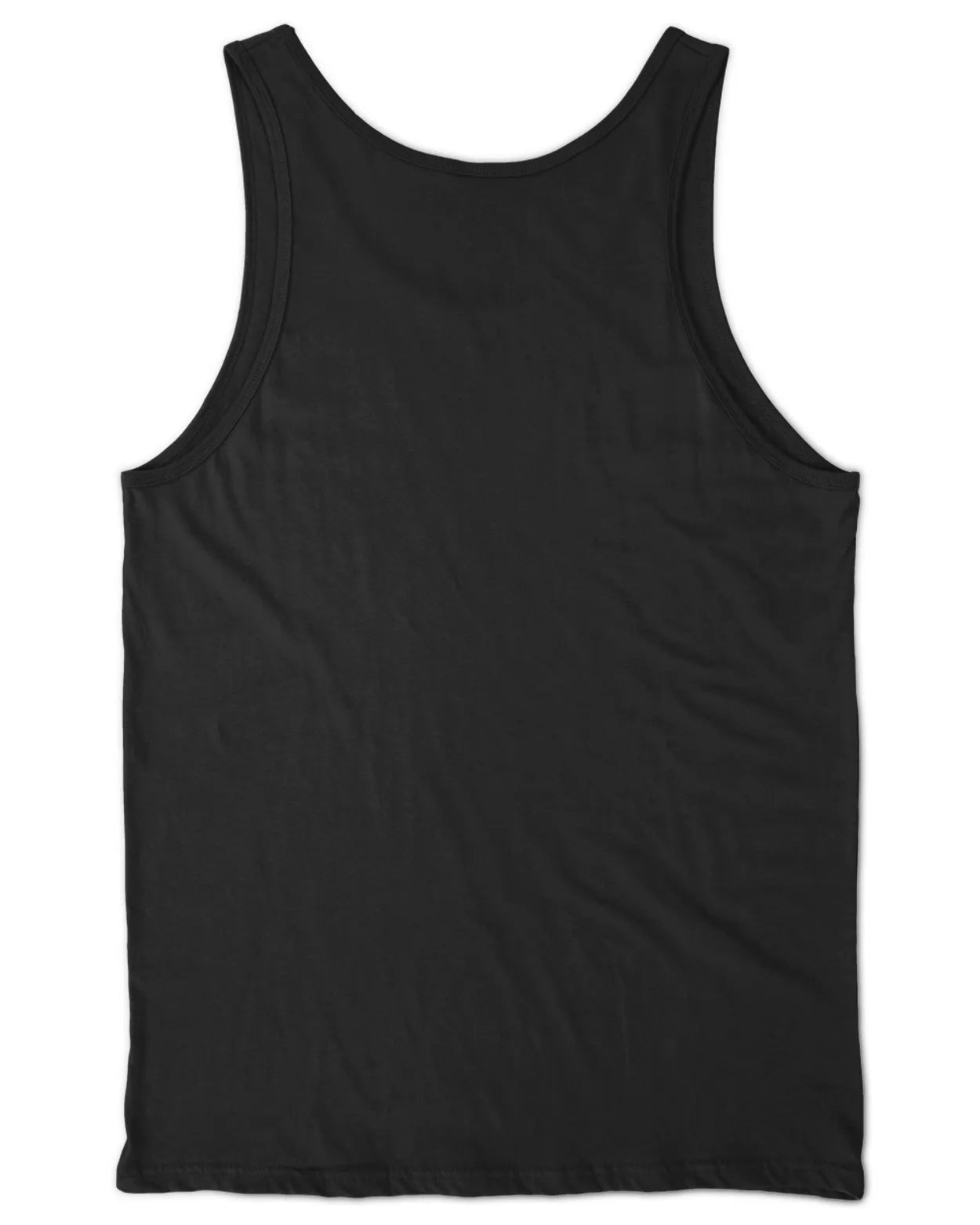 "KeepItSinple" insperational Tank top