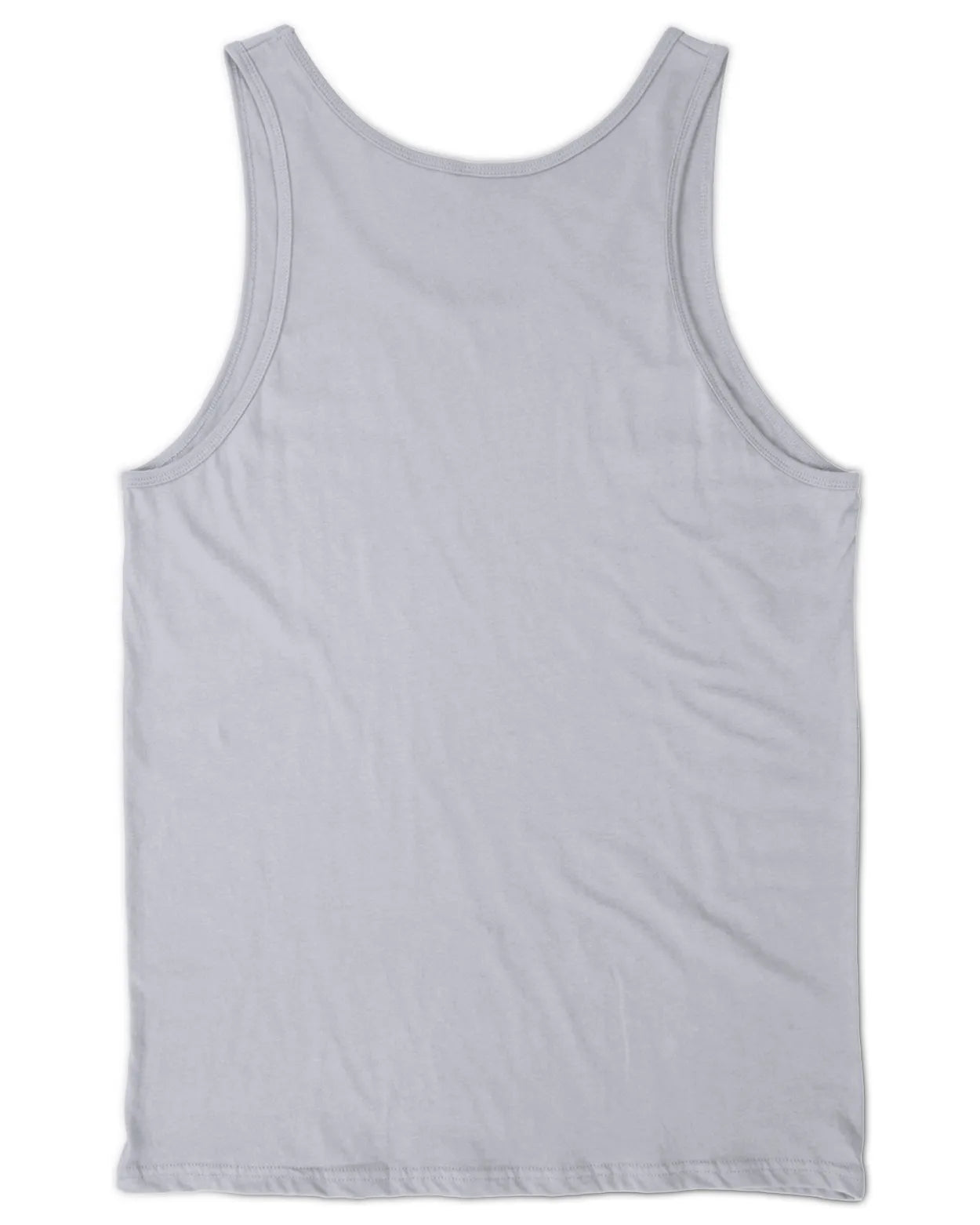 "KeepItSinple" insperational Tank top
