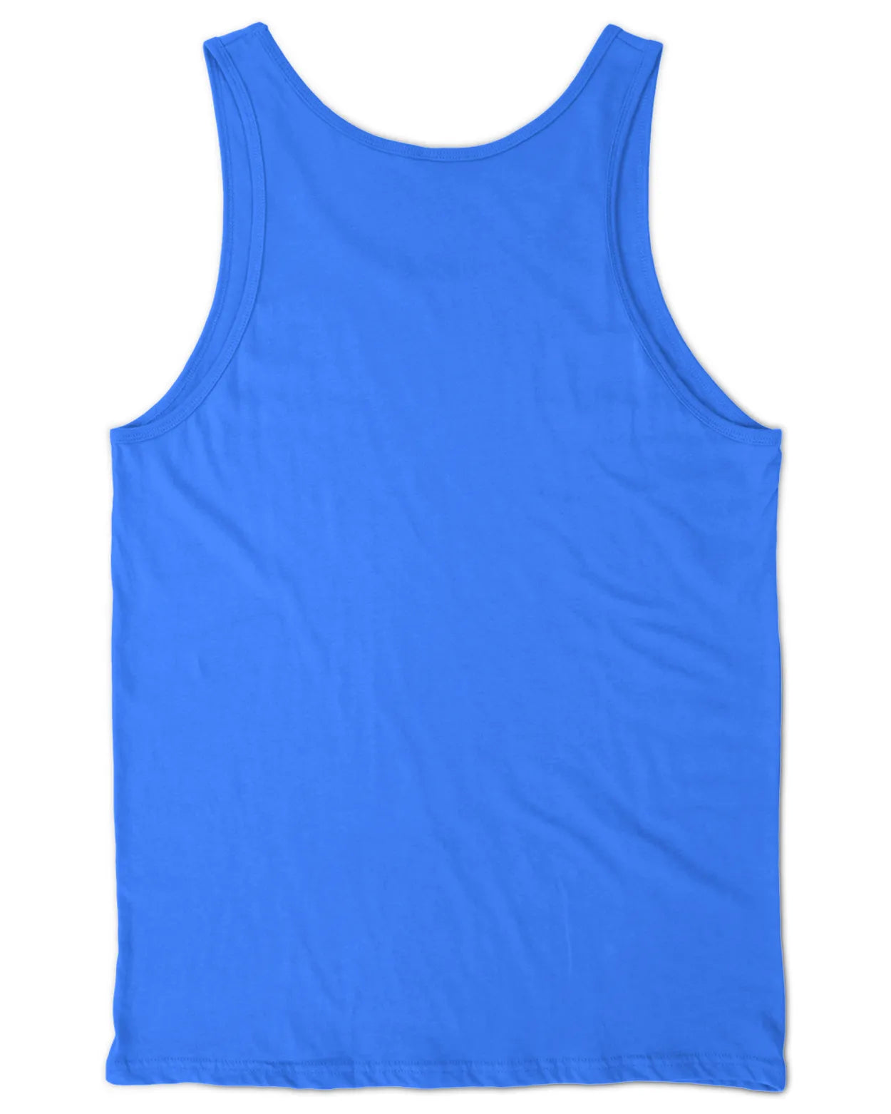 "KeepItSinple" insperational Tank top