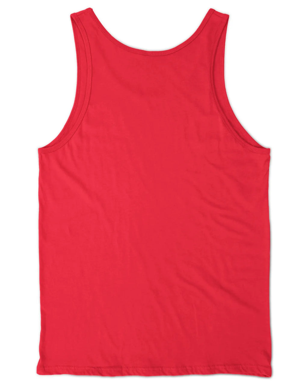 "KeepItSinple" insperational Tank top