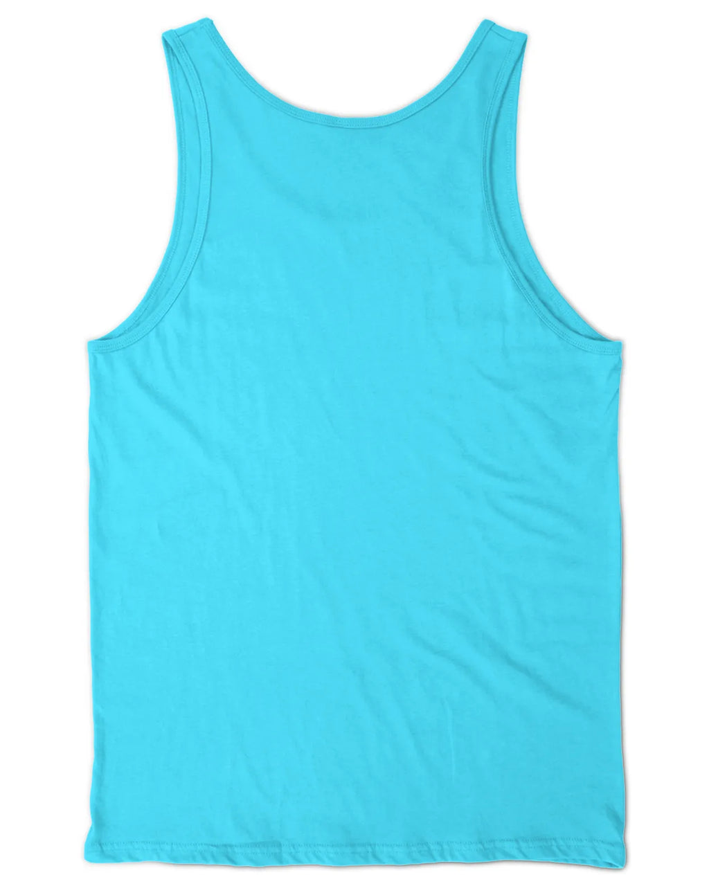 "KeepItSinple" insperational Tank top