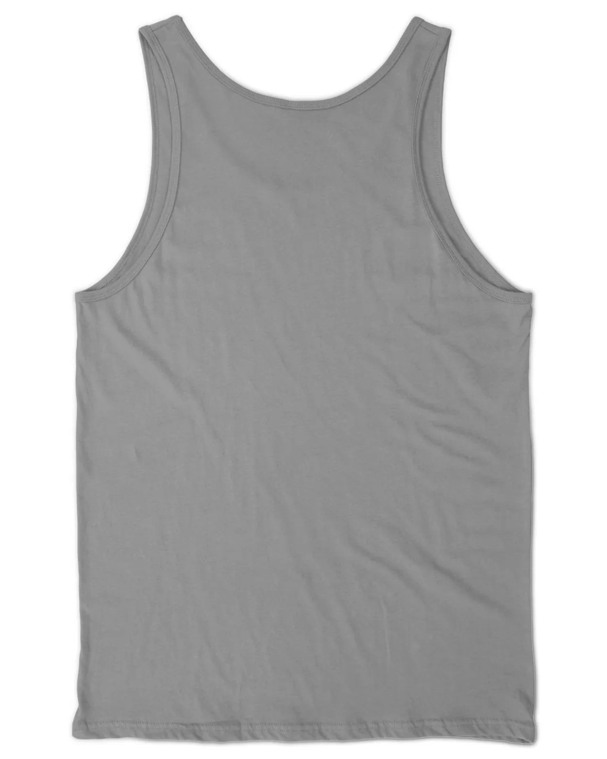 "KeepItSinple" insperational Tank top