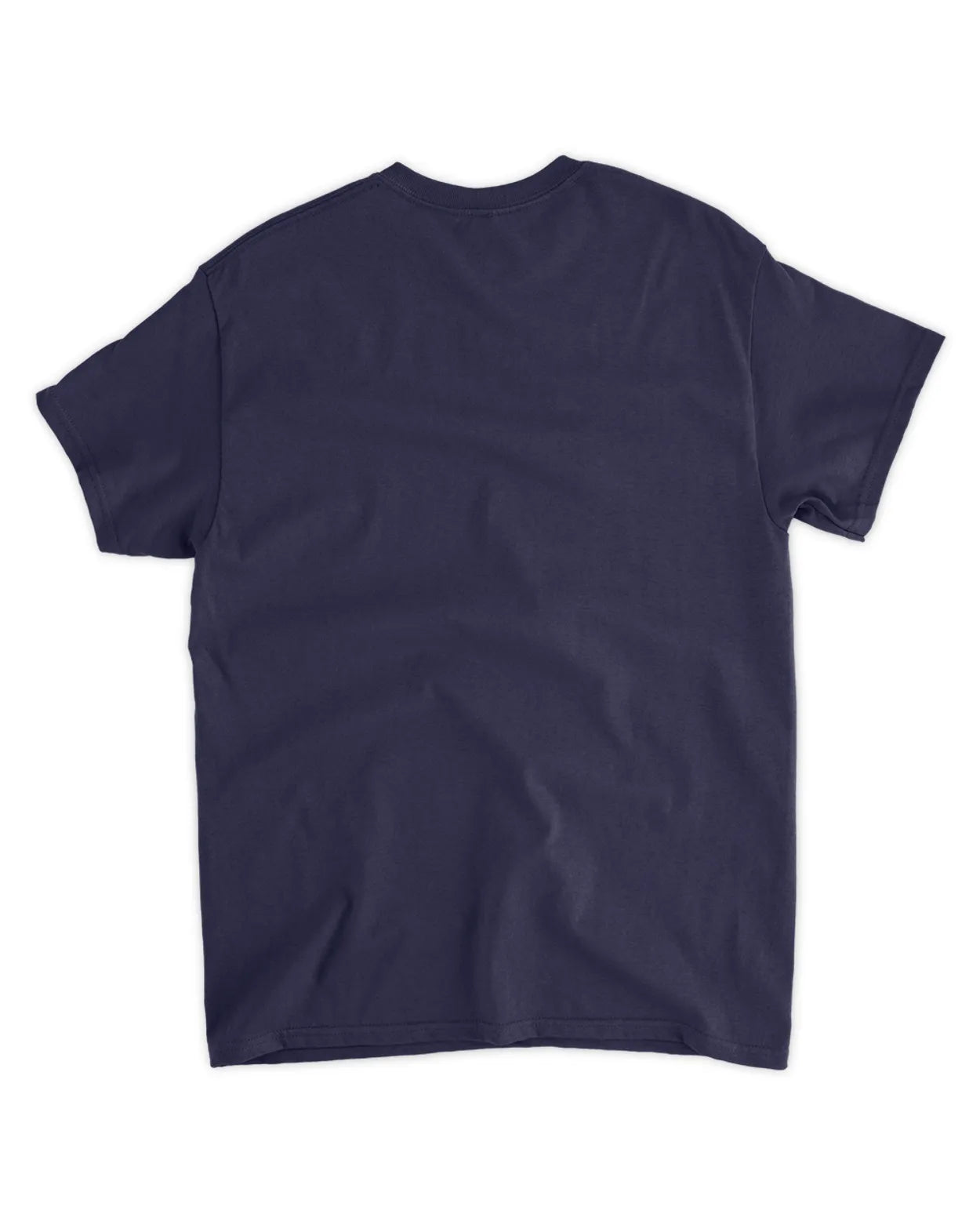 "KeepItSinple" Plain-T