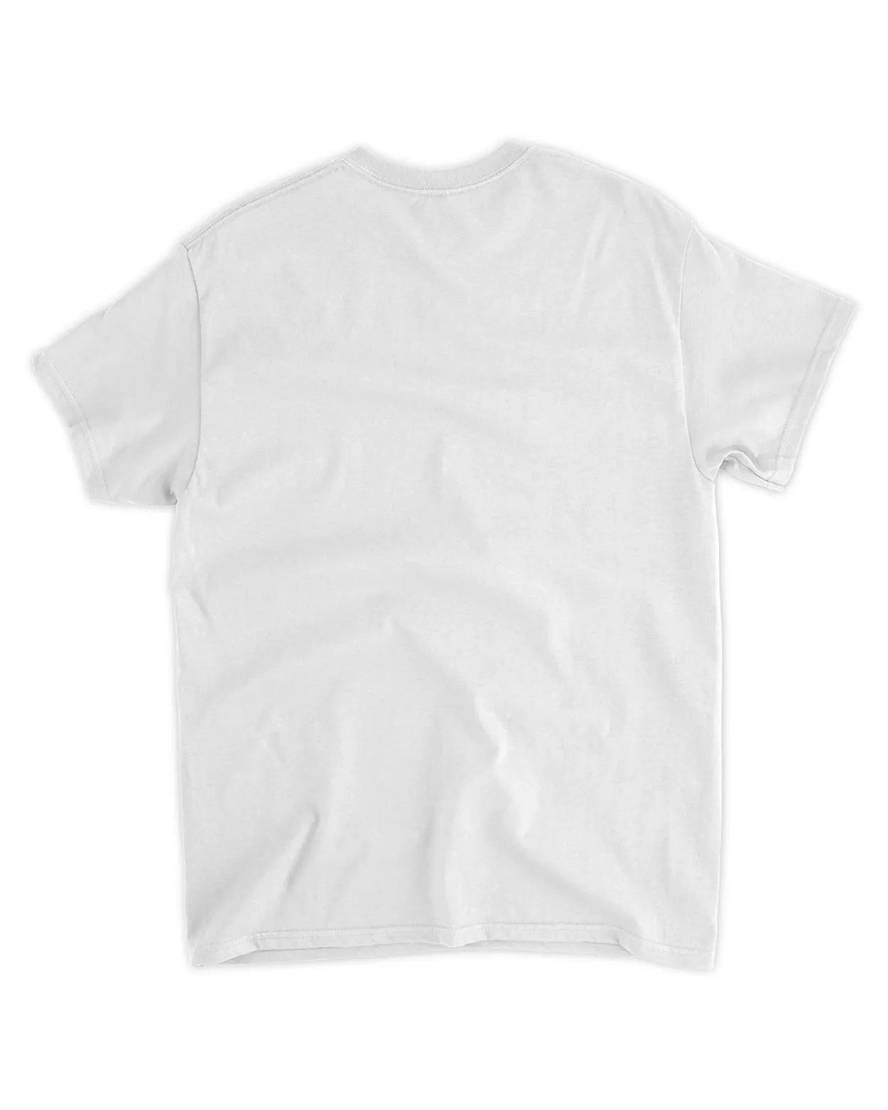 "KeepItSinple" Plain-T
