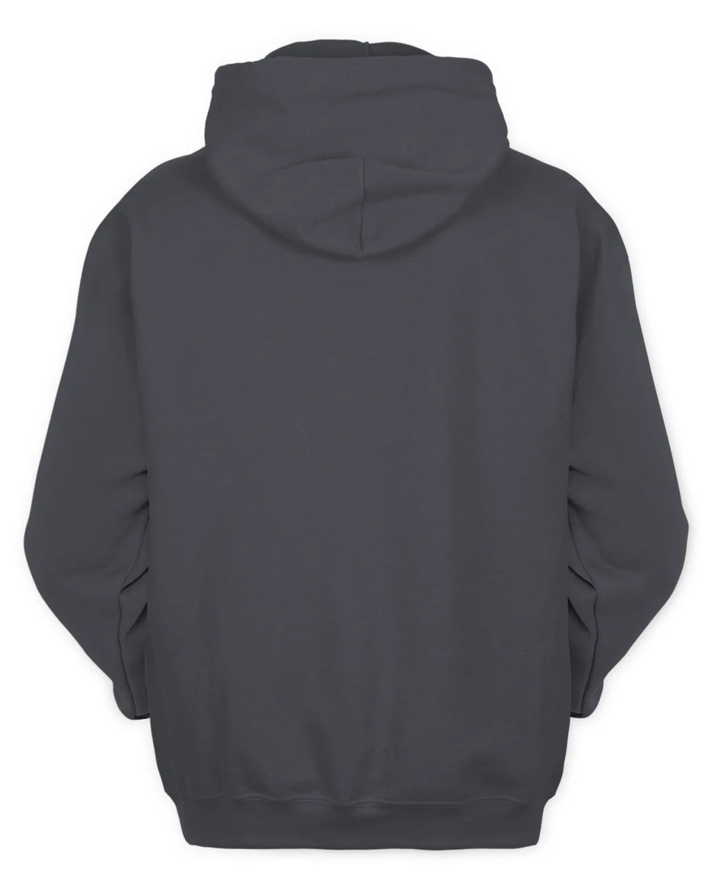 "KeepItSinple" Hoodie