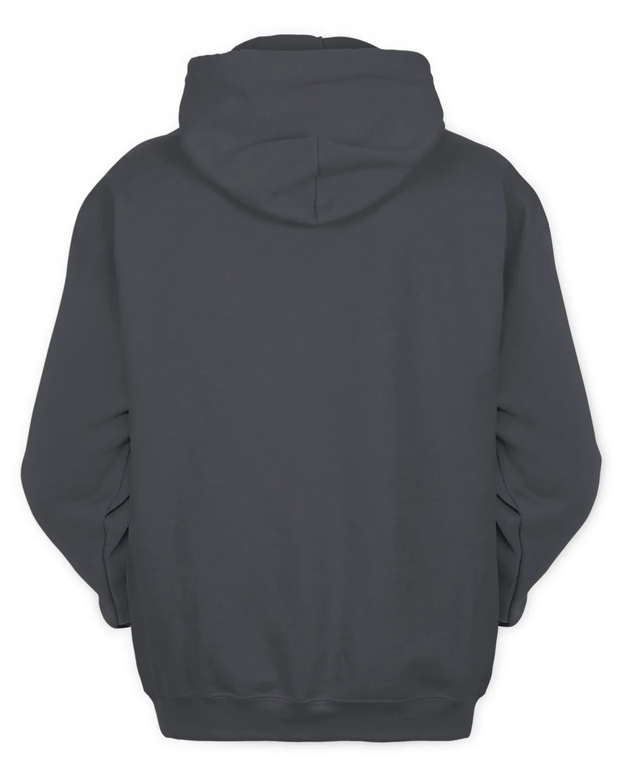 "KeepItSinple" Hoodie