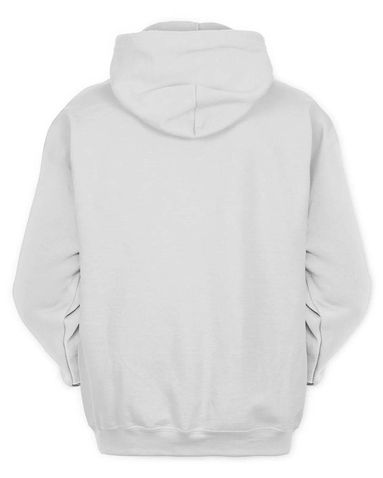"KeepItSinple" Hoodie