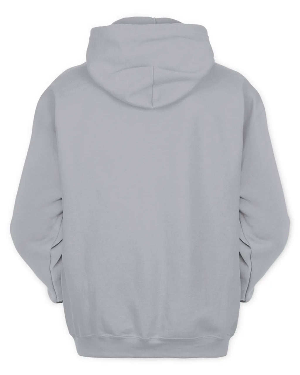"KeepItSinple" Hoodie