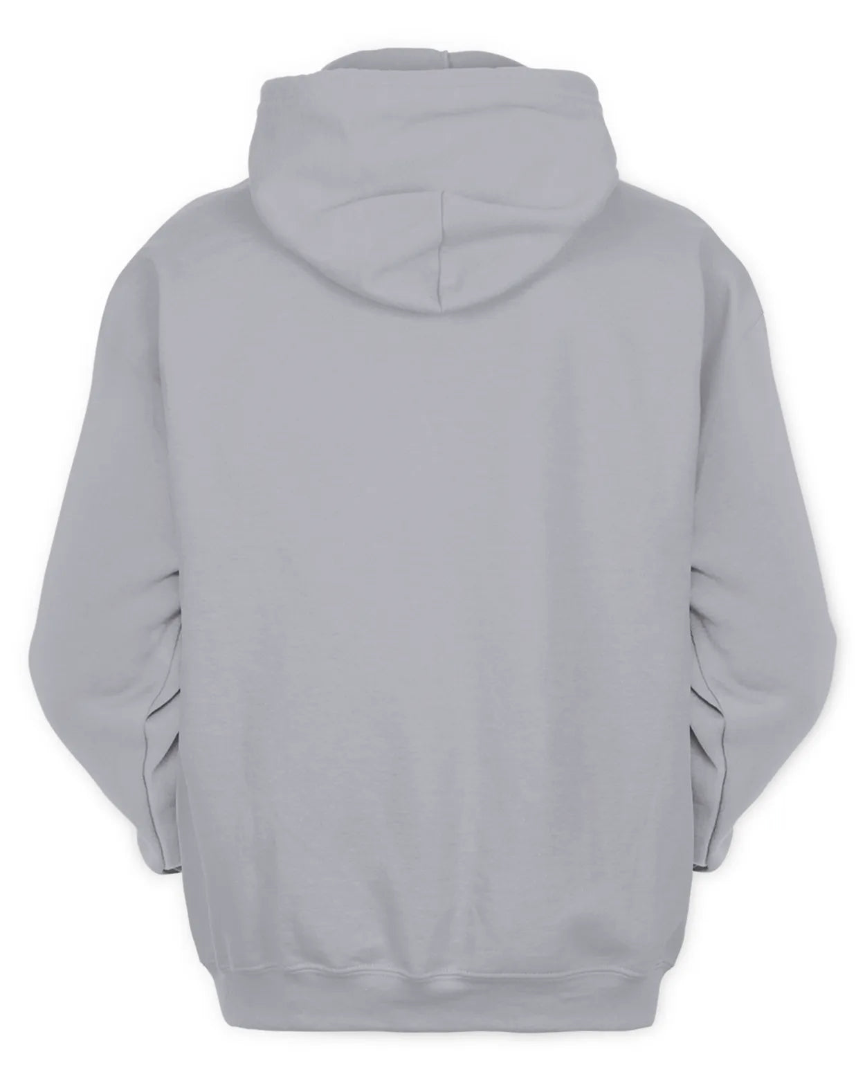 "KeepItSinple" Hoodie
