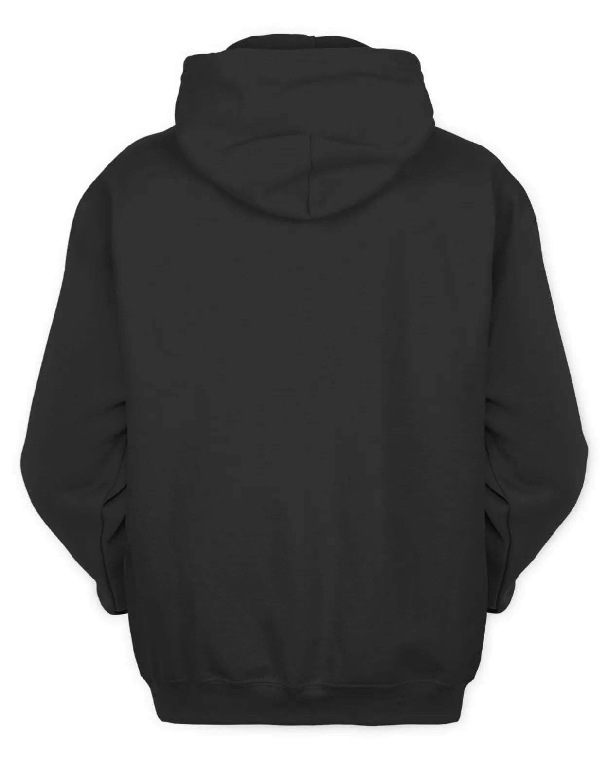 "KeepItSinple" Hoodie