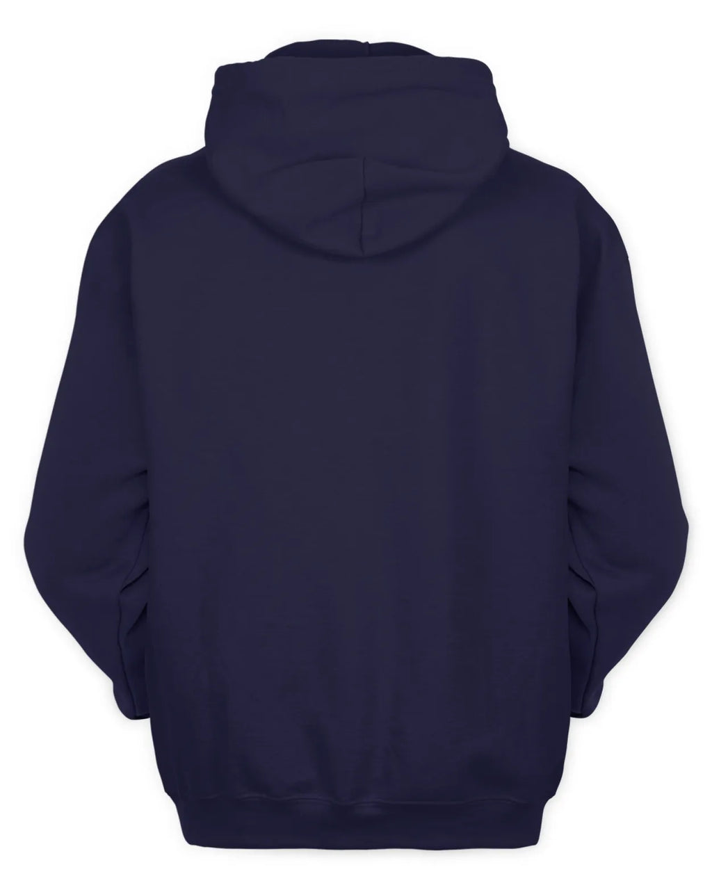 "KeepItSinple" Hoodie