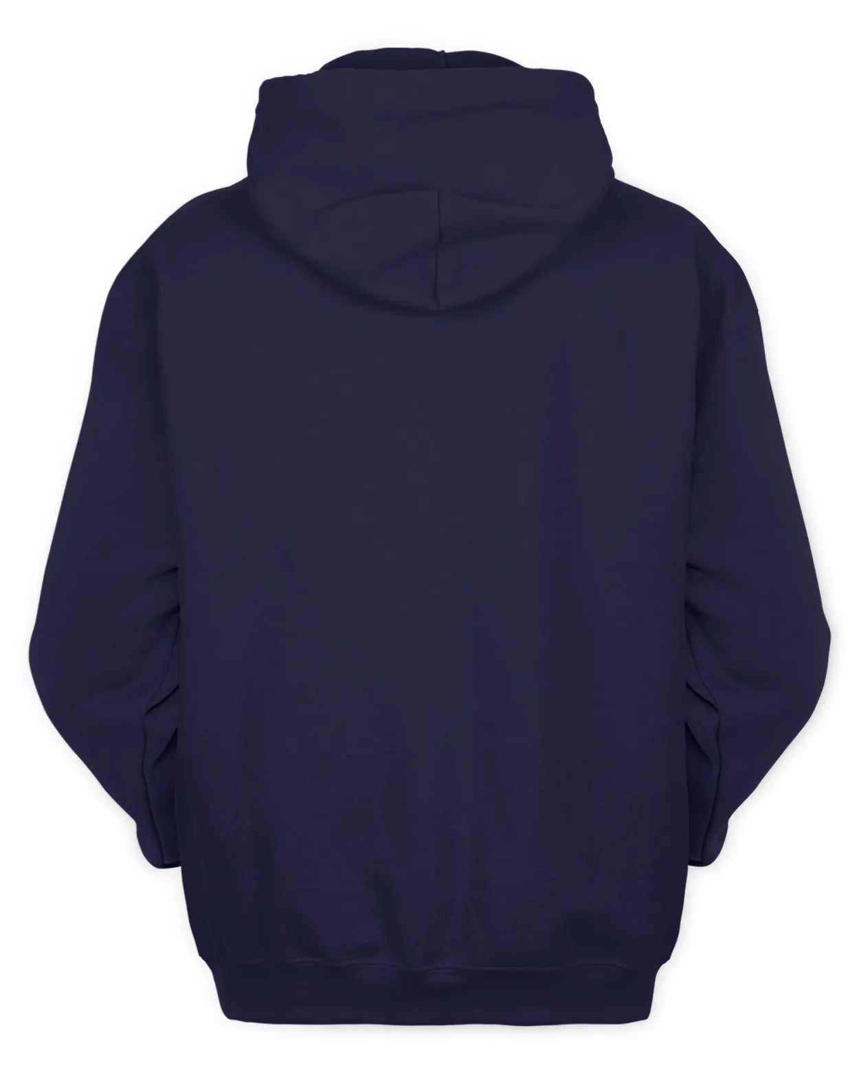 "KeepItSinple" Hoodie