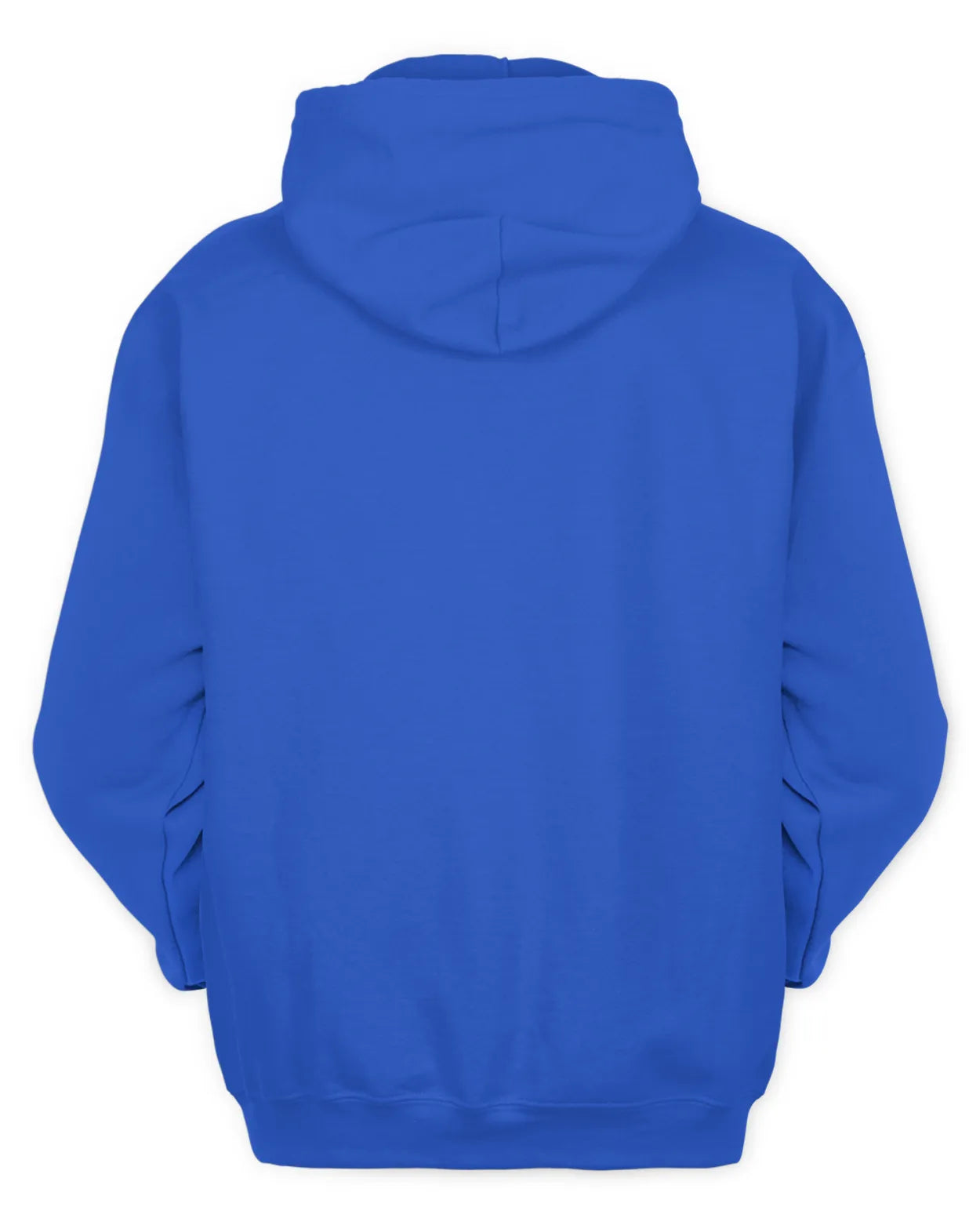 "KeepItSinple" Hoodie