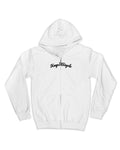 "KeepItSinple" Hoodie