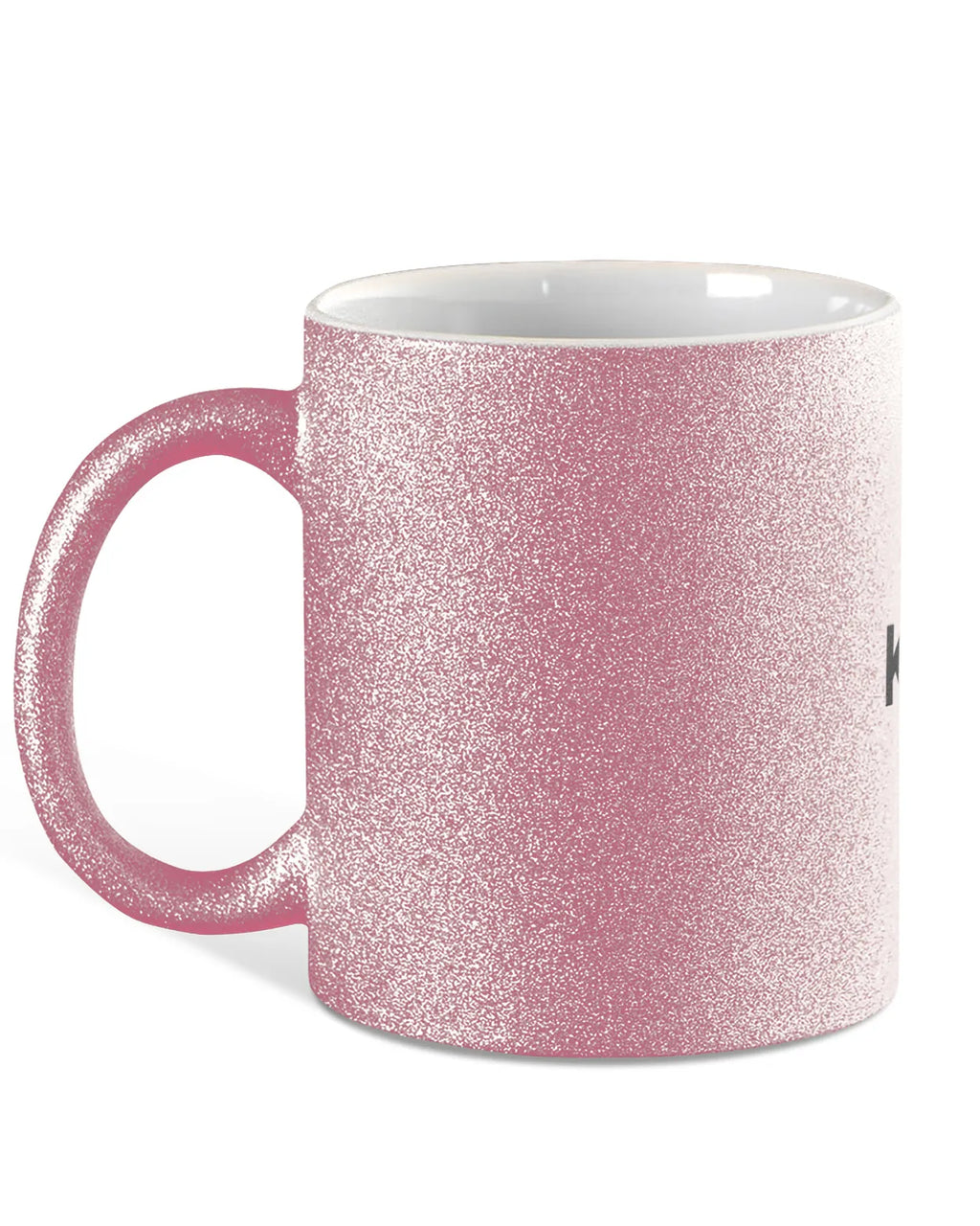 "KeepItSinple" mug