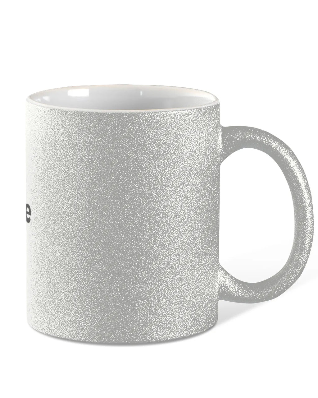 "KeepItSinple" mug