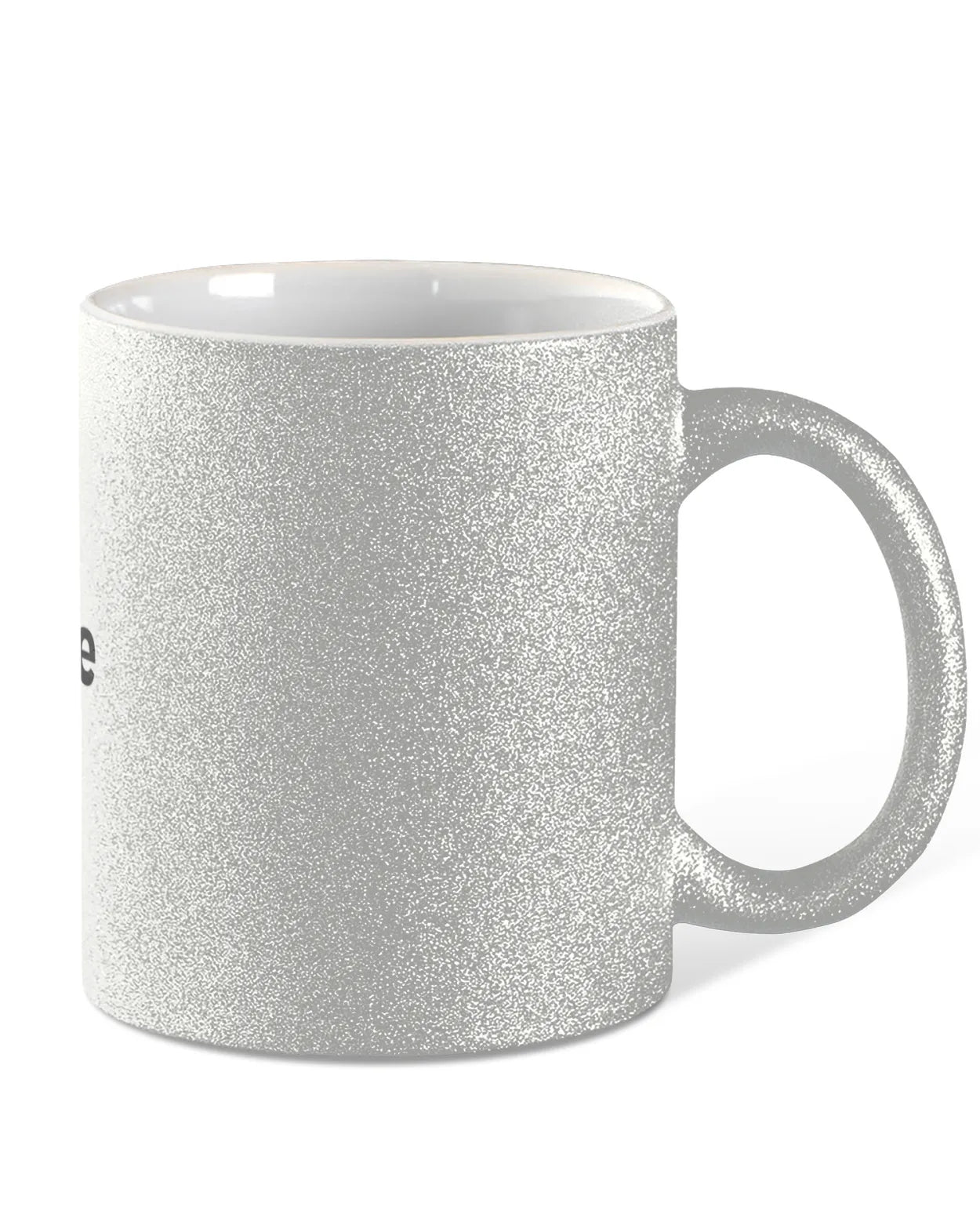 "KeepItSinple" mug