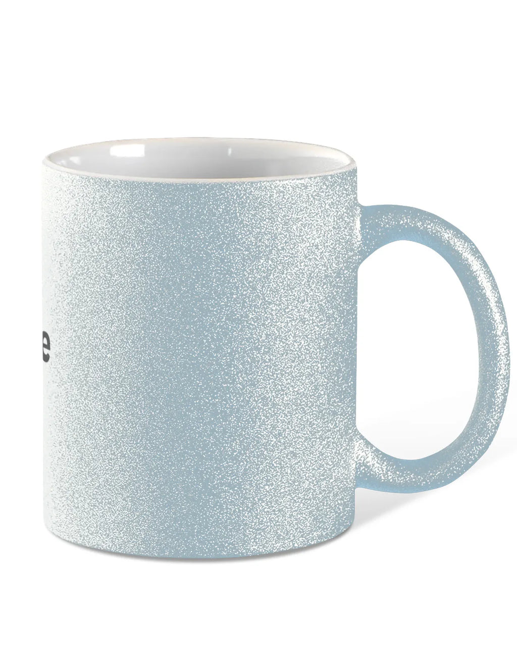 "KeepItSinple" mug