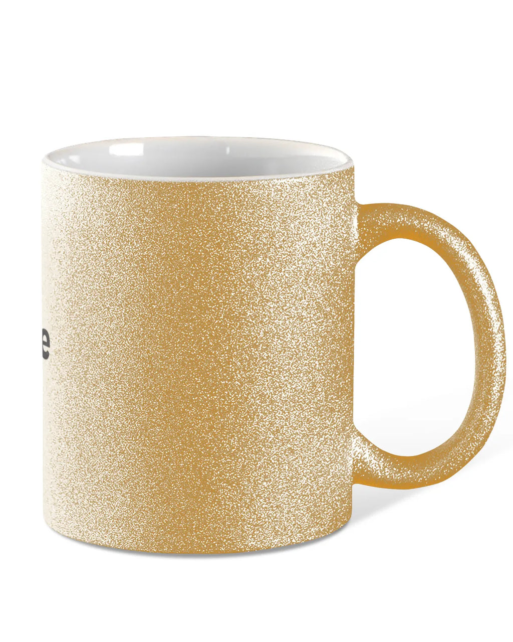"KeepItSinple" mug