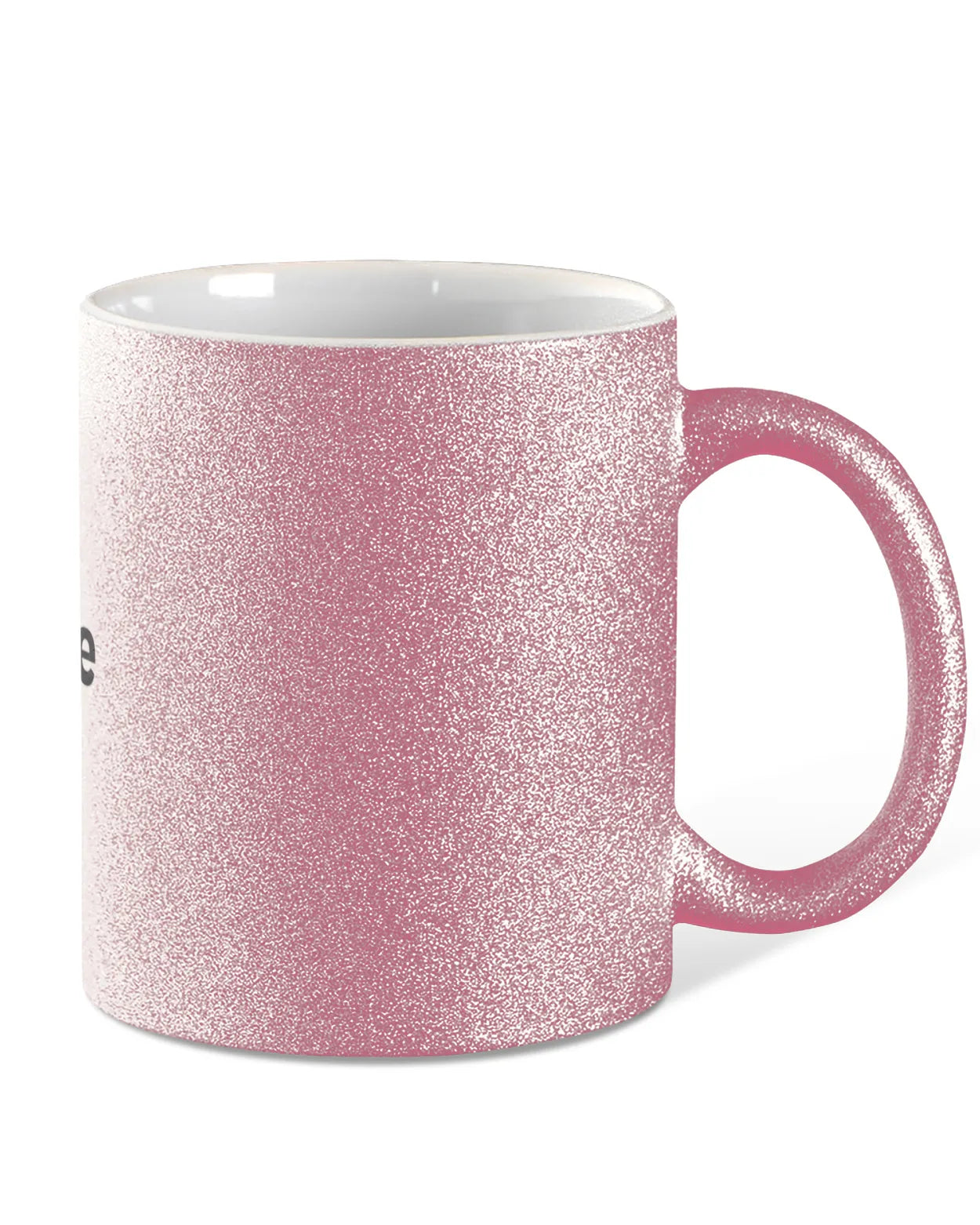 "KeepItSinple" mug