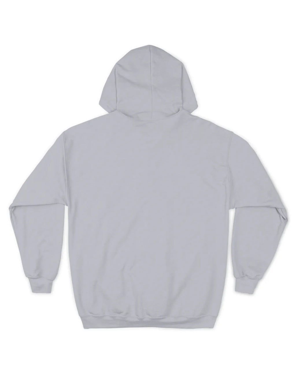 "KeepItSinple" Hoodie