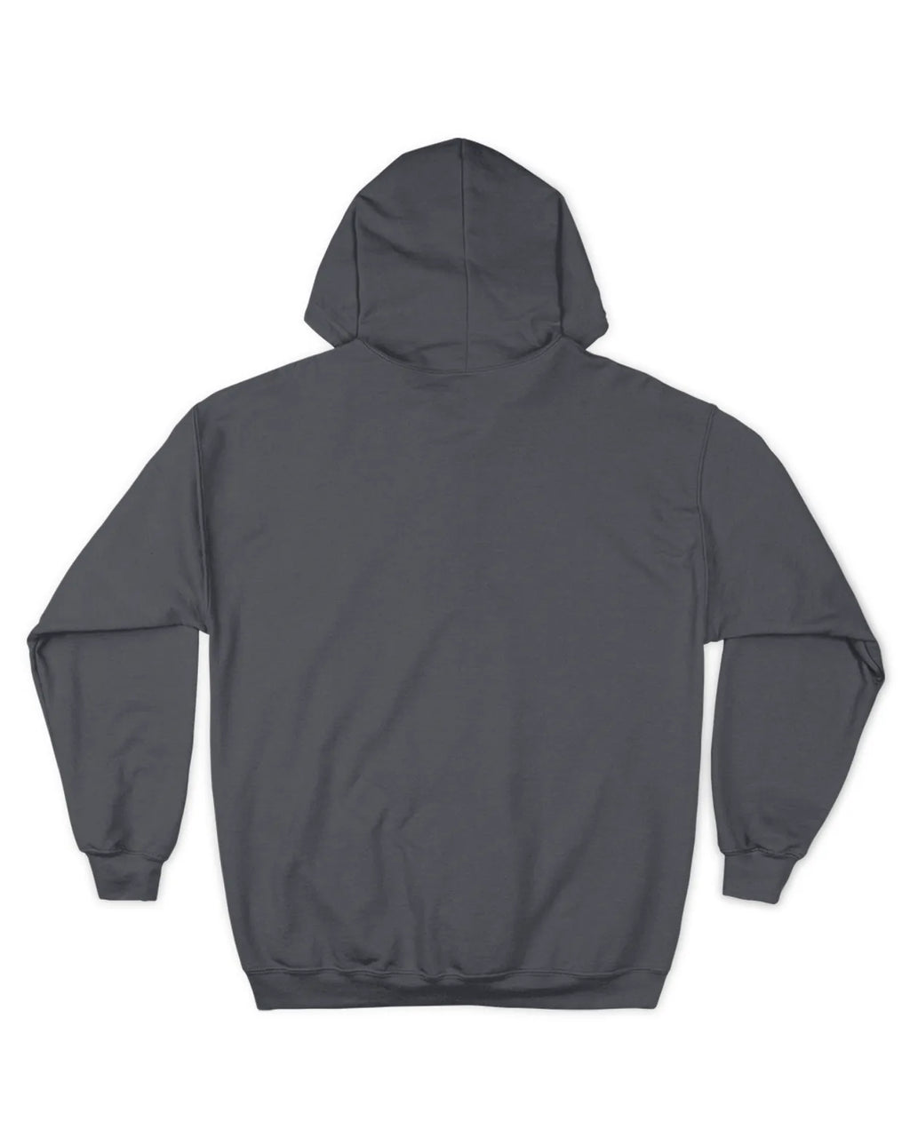 "KeepItSinple" Hoodie