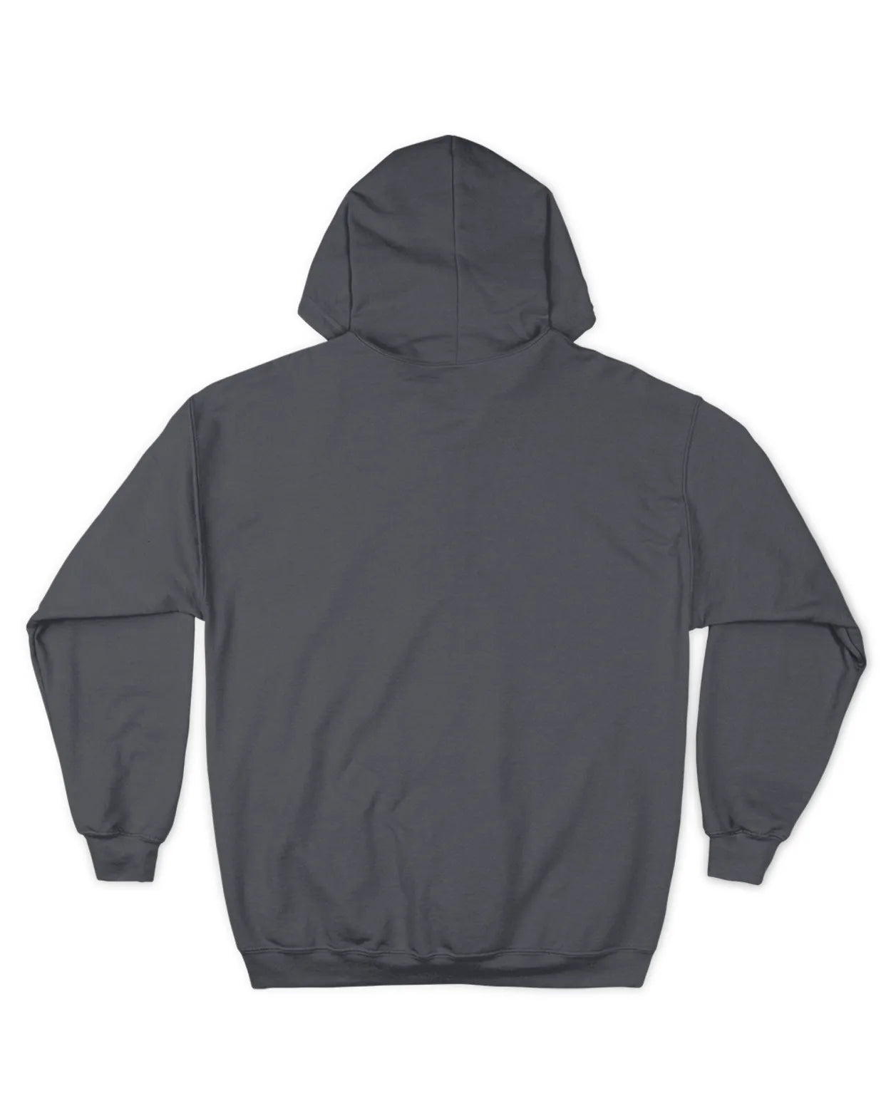 "KeepItSinple" Hoodie