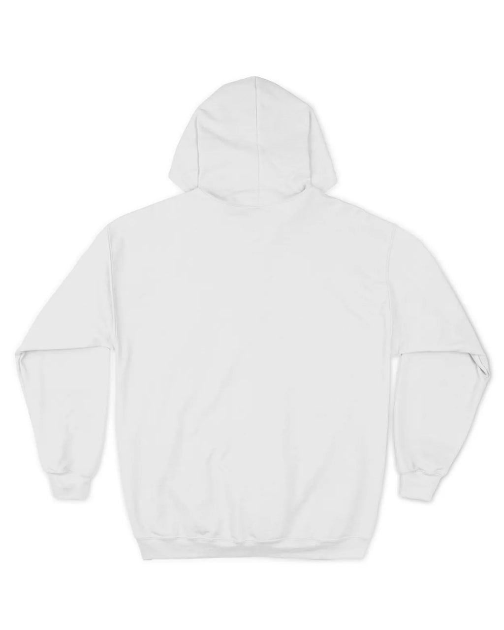 "KeepItSinple" Hoodie