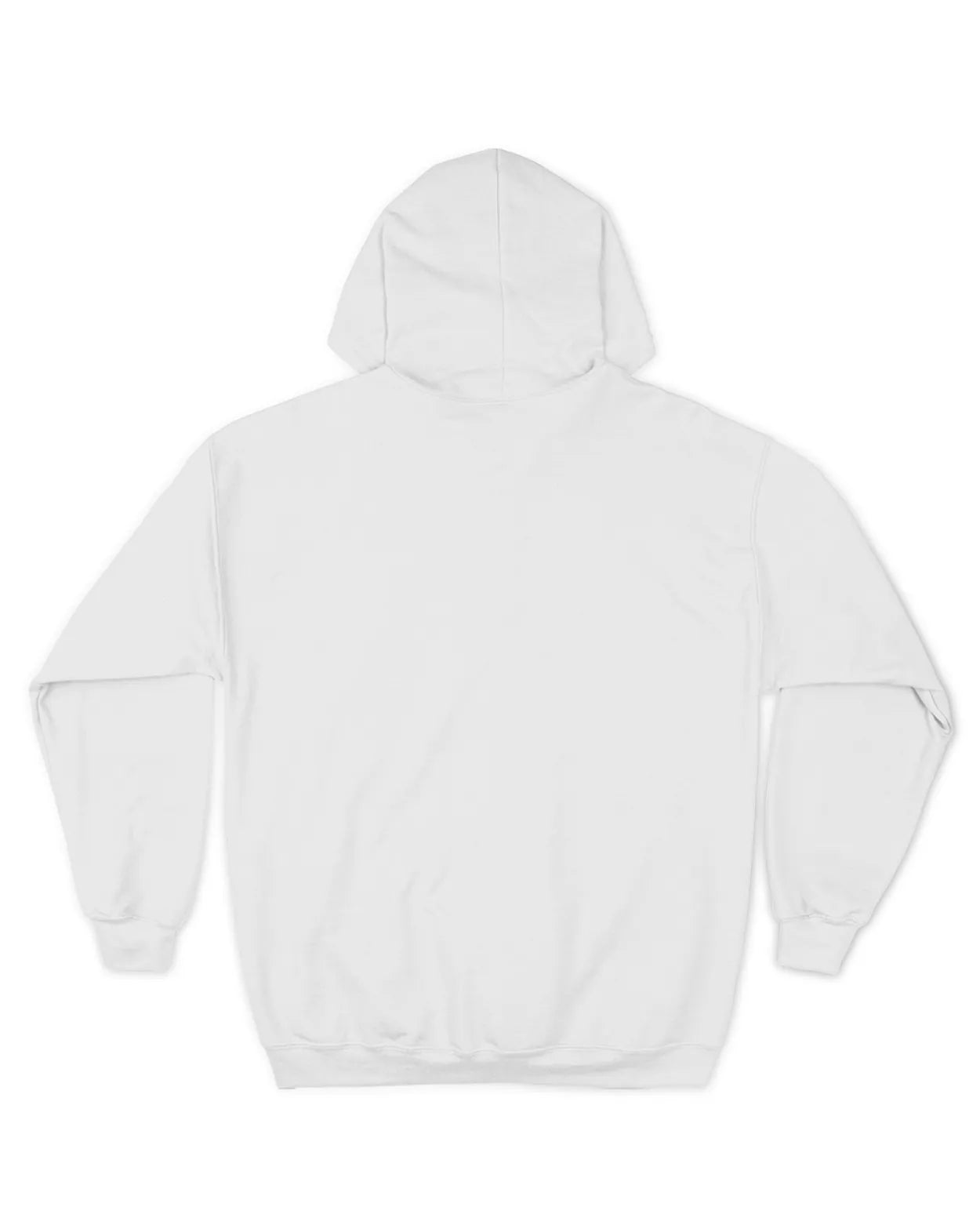 "KeepItSinple" Hoodie
