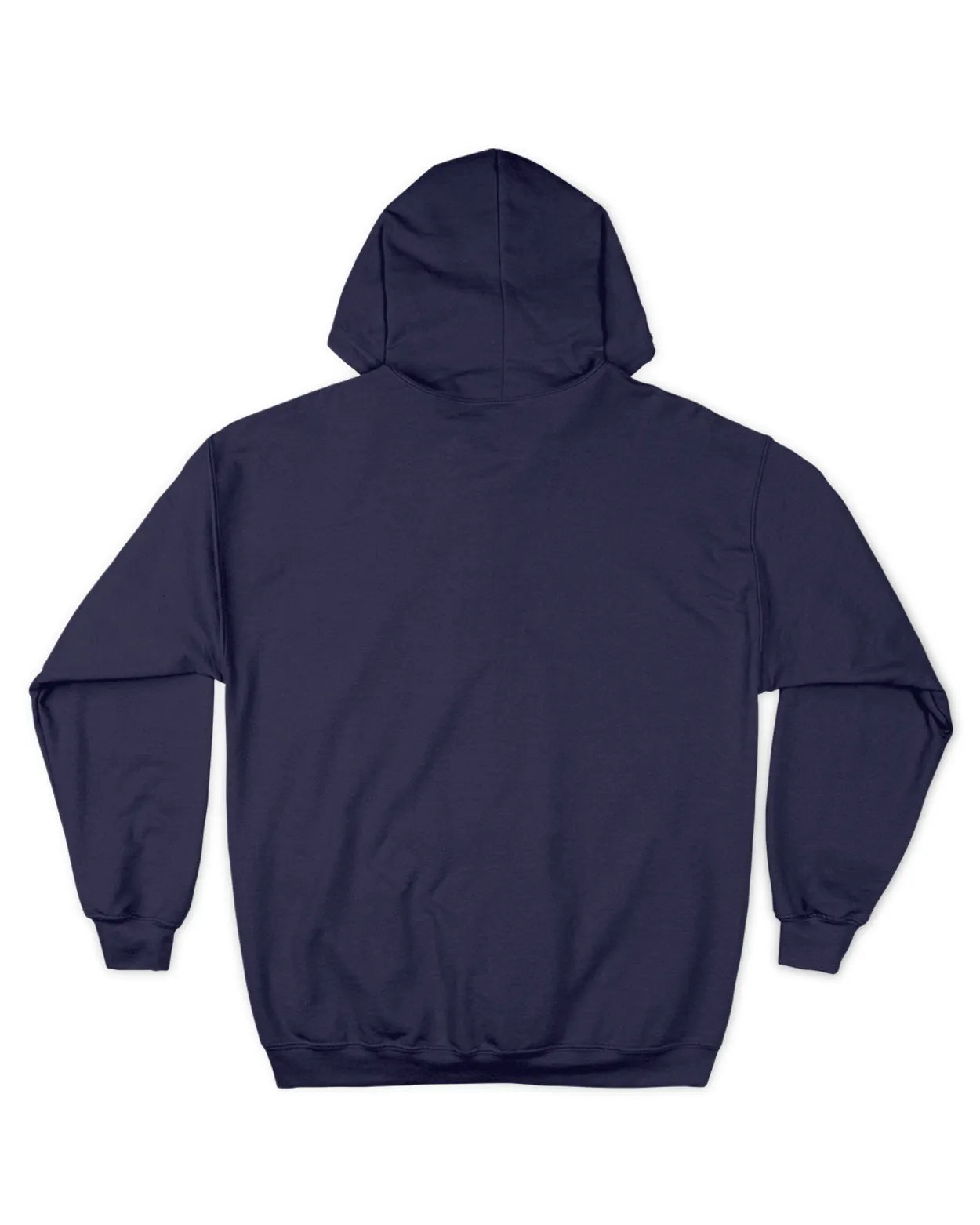 "KeepItSinple" Hoodie