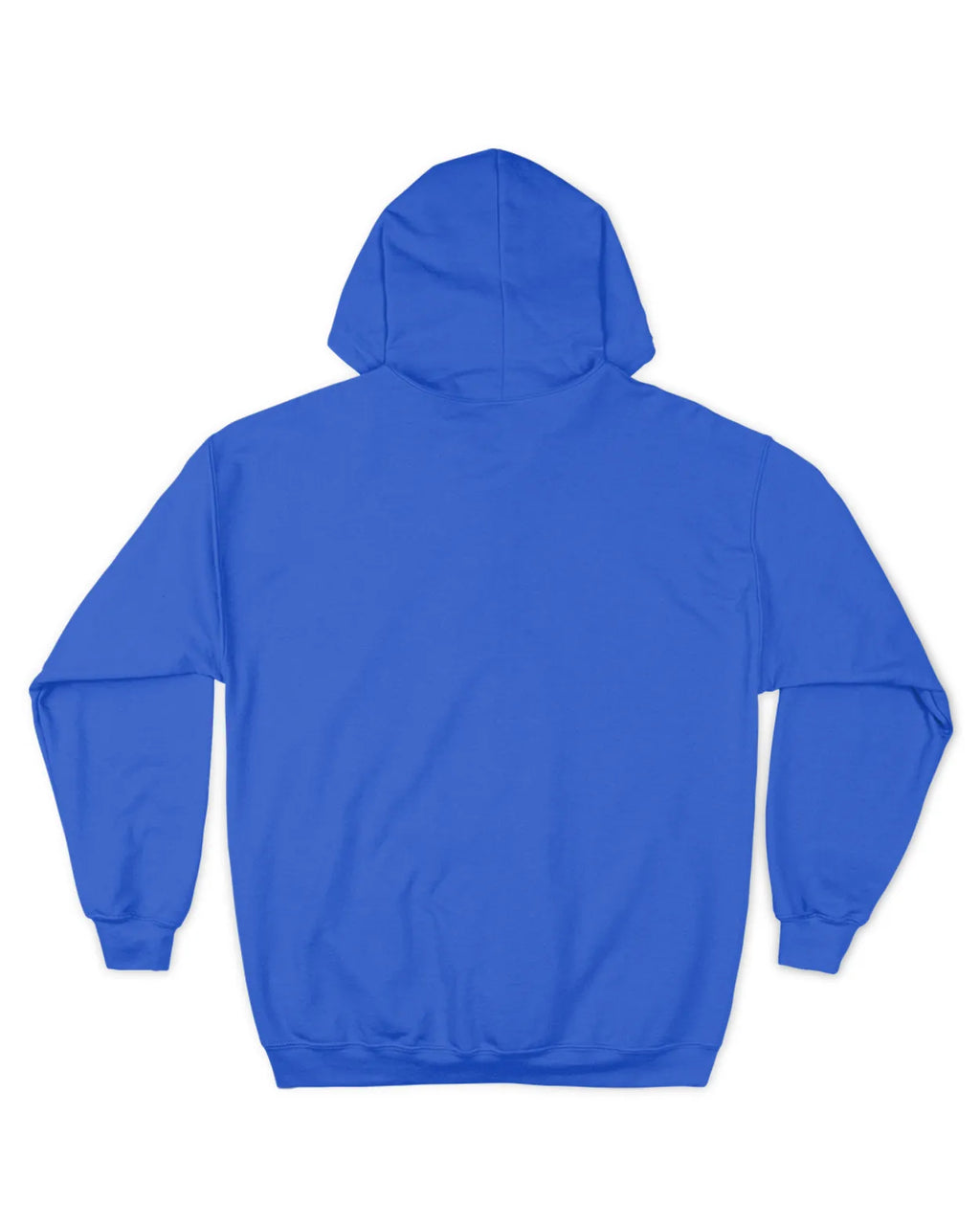 "KeepItSinple" Hoodie
