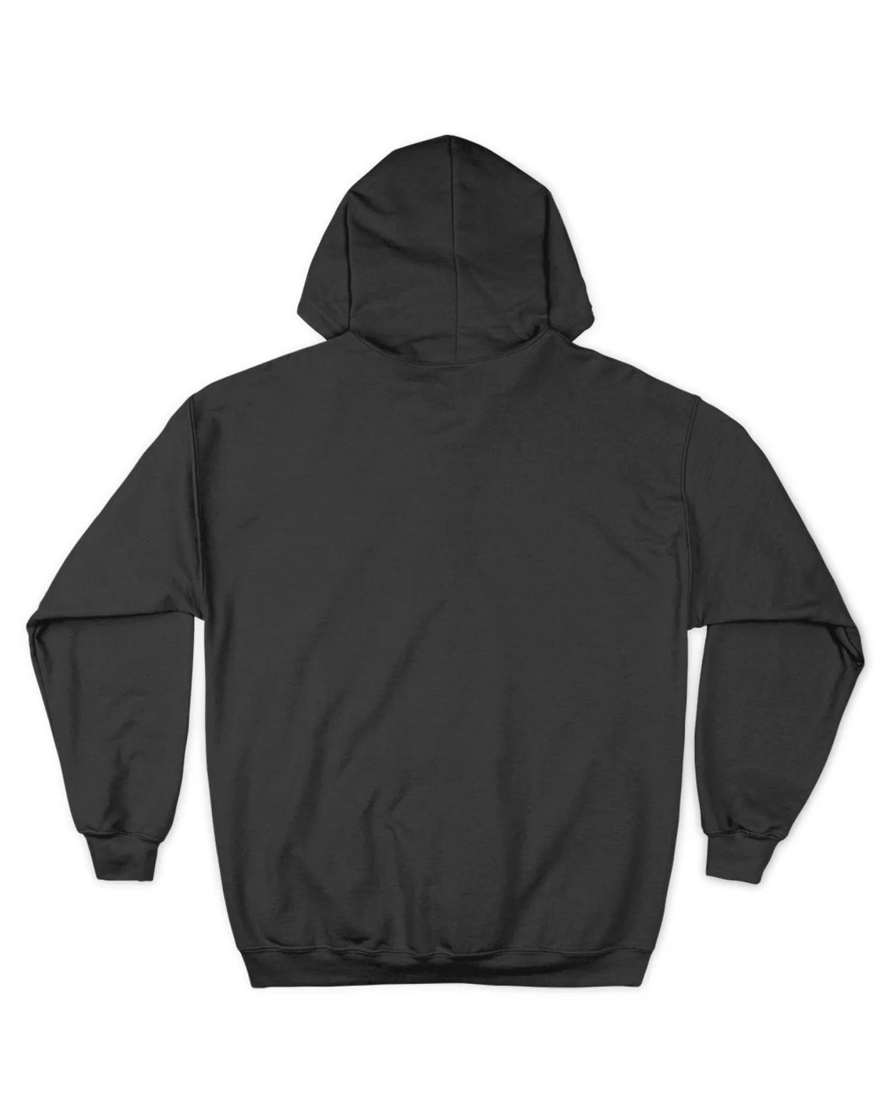 "KeepItSinple" Hoodie